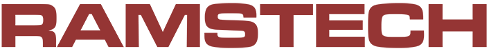 Ramstech